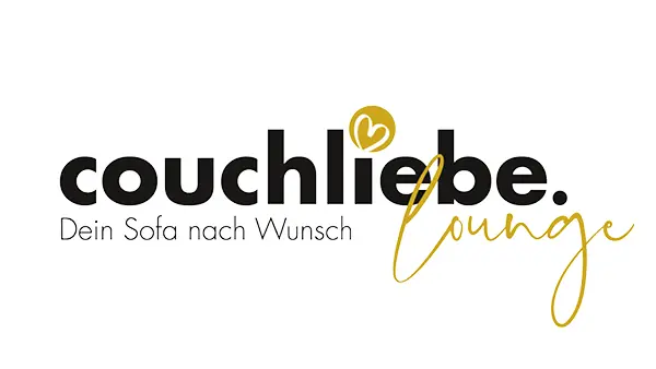 Couchliebe Lounge